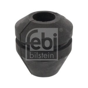 Moottorin tuki FEBI BILSTEIN 07625