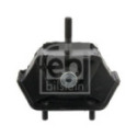 Mounting, engine FEBI BILSTEIN 07650