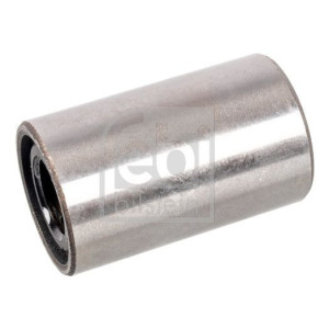 Keskityshela, nivelakseli FEBI BILSTEIN 07700