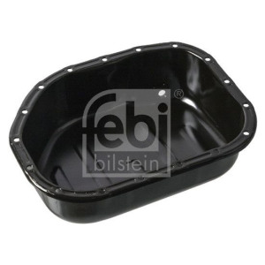 Öljypohja FEBI BILSTEIN 07715