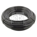 Toruühendus FEBI BILSTEIN 07722