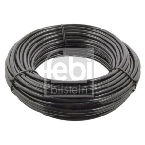 Toruühendus FEBI BILSTEIN 07722