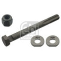 Rattakalde korrektuurkruvi FEBI BILSTEIN 07758