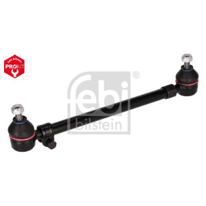 Raidetanko FEBI BILSTEIN 07779