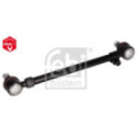 Tie Rod FEBI BILSTEIN 07779