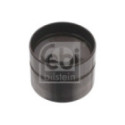 Venttiilinnostin FEBI BILSTEIN 07841