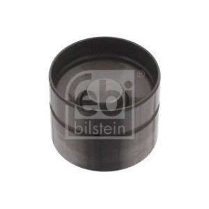 Venttiilinnostin FEBI BILSTEIN 07841