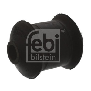 Tukivarren hela FEBI BILSTEIN 07843