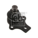Kande-/juhtliigend FEBI BILSTEIN 07855