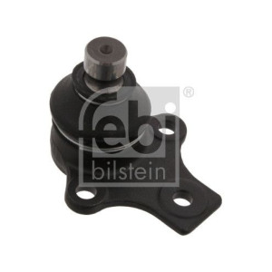 Kande-/juhtliigend FEBI BILSTEIN 07855