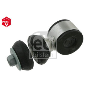 Tanko, kallistuksenvaimennin FEBI BILSTEIN 07863