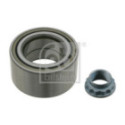 Wheel Bearing Kit FEBI BILSTEIN 07932