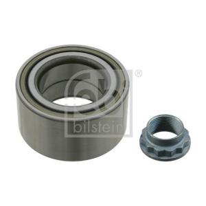 Pyöränlaakerisarja FEBI BILSTEIN 07932