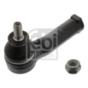 Tie Rod End FEBI BILSTEIN 07954