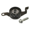Pingutusrull,Hammasrihm FEBI BILSTEIN 07968