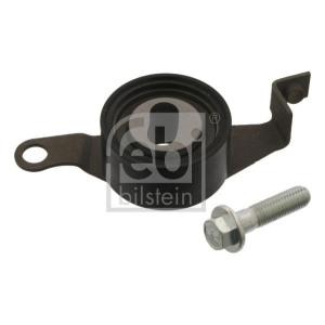 Pingutusrull,Hammasrihm FEBI BILSTEIN 07968