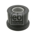 Puks FEBI BILSTEIN 08001