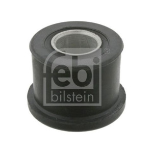 Подвеска, рычаг независимой подвески колеса FEBI BILSTEIN 08001