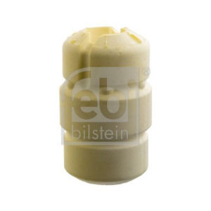 Буфер, амортизация FEBI BILSTEIN 08017
