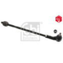 Roolivarras FEBI BILSTEIN 08053