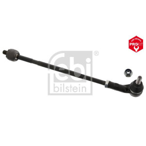 Roolivarras FEBI BILSTEIN 08053