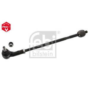 Roolivarras FEBI BILSTEIN 08054