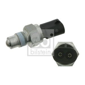 Switch, reverse light FEBI BILSTEIN 08079
