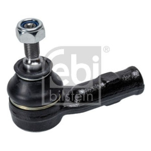 Наконечник поперечной рулевой тяги FEBI BILSTEIN 08097
