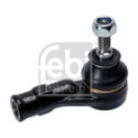 Rooliots FEBI BILSTEIN 08097