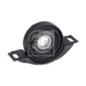 Suspension, propshaft FEBI BILSTEIN 08117