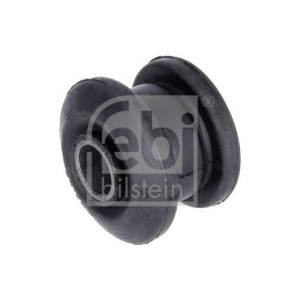 Подвеска, рычаг независимой подвески колеса FEBI BILSTEIN 08144