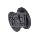 Puks FEBI BILSTEIN 08144