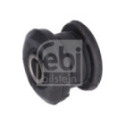 Подвеска, рычаг независимой подвески колеса FEBI BILSTEIN 08156