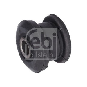 Puks FEBI BILSTEIN 08156