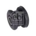 Puks FEBI BILSTEIN 08156