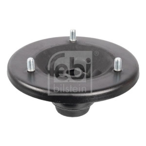Jousijalan tukilaakeri FEBI BILSTEIN 08270