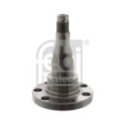 Rattavõll, sillatala FEBI BILSTEIN 08340
