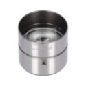 Klapitapp FEBI BILSTEIN 08364