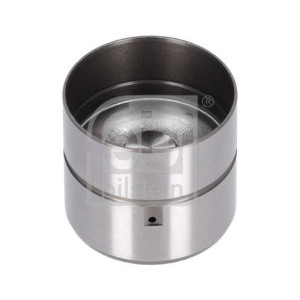 Толкатель FEBI BILSTEIN 08364
