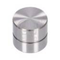 Толкатель FEBI BILSTEIN 08364