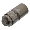 Venttiilinnostin FEBI BILSTEIN 08369