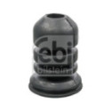Vaimennuskumi, jousitus FEBI BILSTEIN 08384