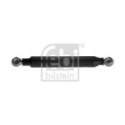 Амортизатор системы тяг и рычагов, система впрыска FEBI BILSTEIN 08429