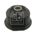 Втулка, балка моста FEBI BILSTEIN 08432