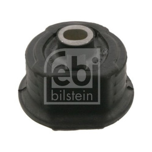 Втулка, балка моста FEBI BILSTEIN 08432