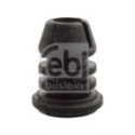 Vaimennuskumi, jousitus FEBI BILSTEIN 08453