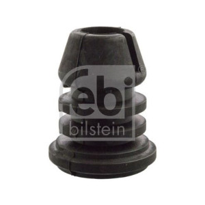 Puhver, vedrustus FEBI BILSTEIN 08453
