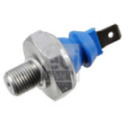 Öljynpainekytkin FEBI BILSTEIN 08466