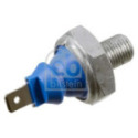 Oil Pressure Switch FEBI BILSTEIN 08466