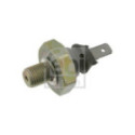 Öljynpainekytkin FEBI BILSTEIN 08470